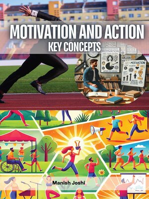cover image of Motivation and Action